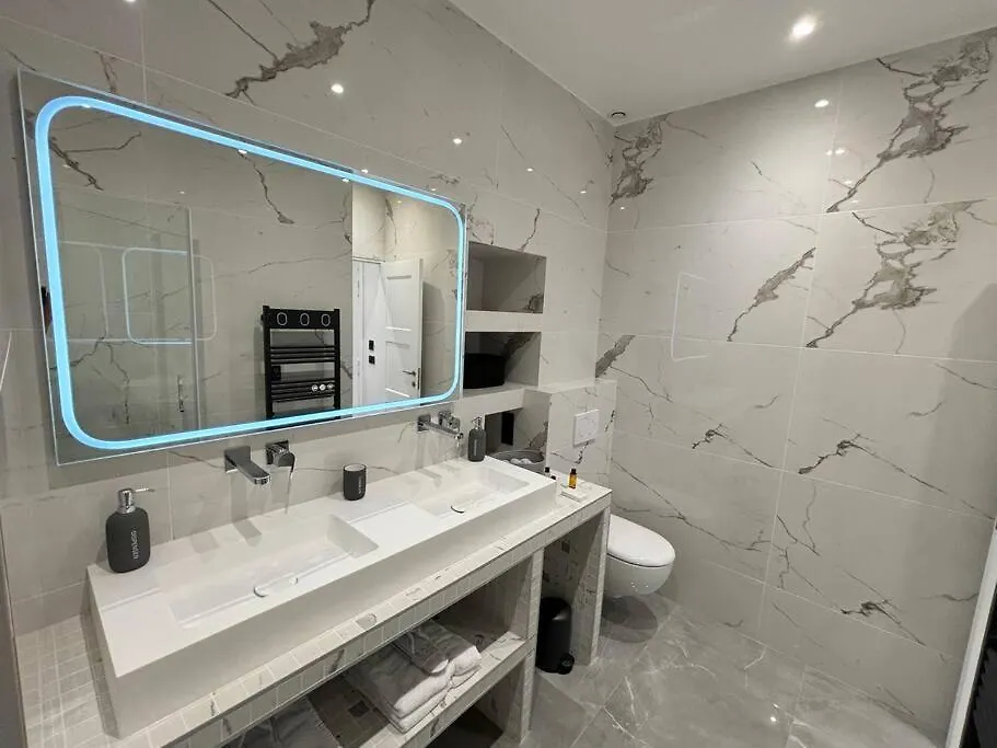 Renovated Apartment Near Tuileries And Concorde Paris 0*,